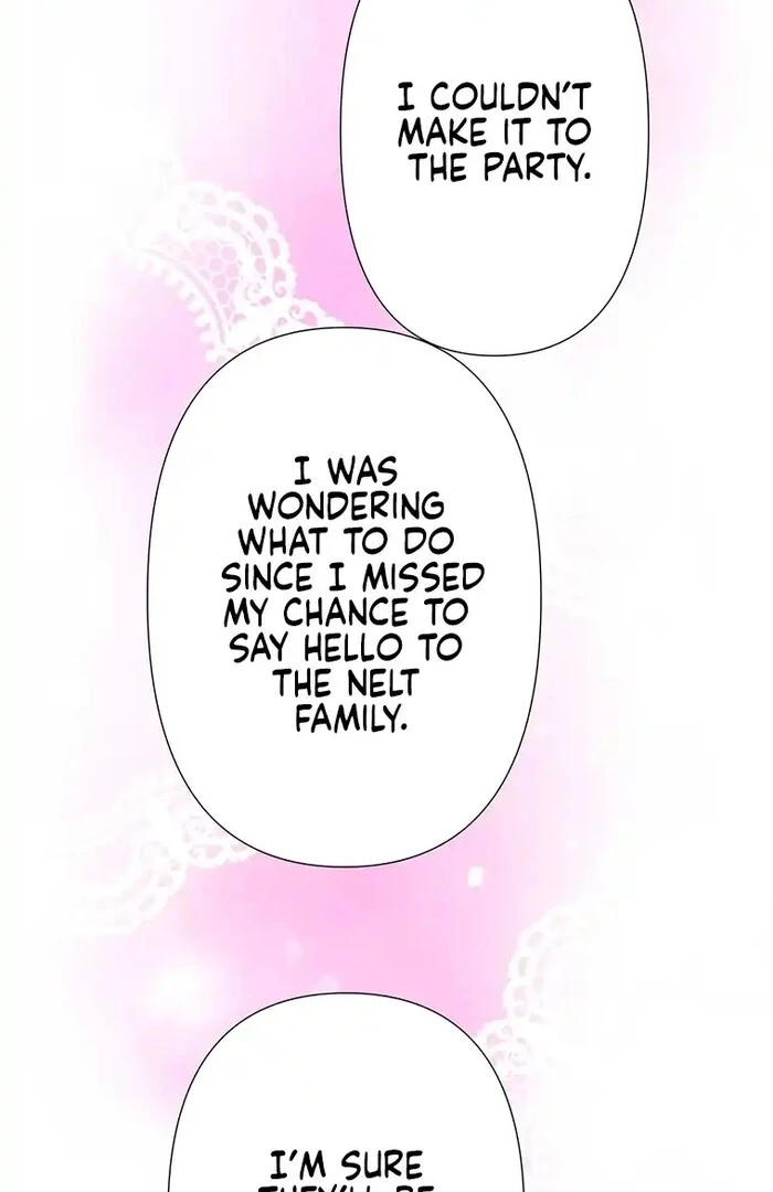 Villain's Mob Wife Scheduled To Die Chapter 21 - page 15