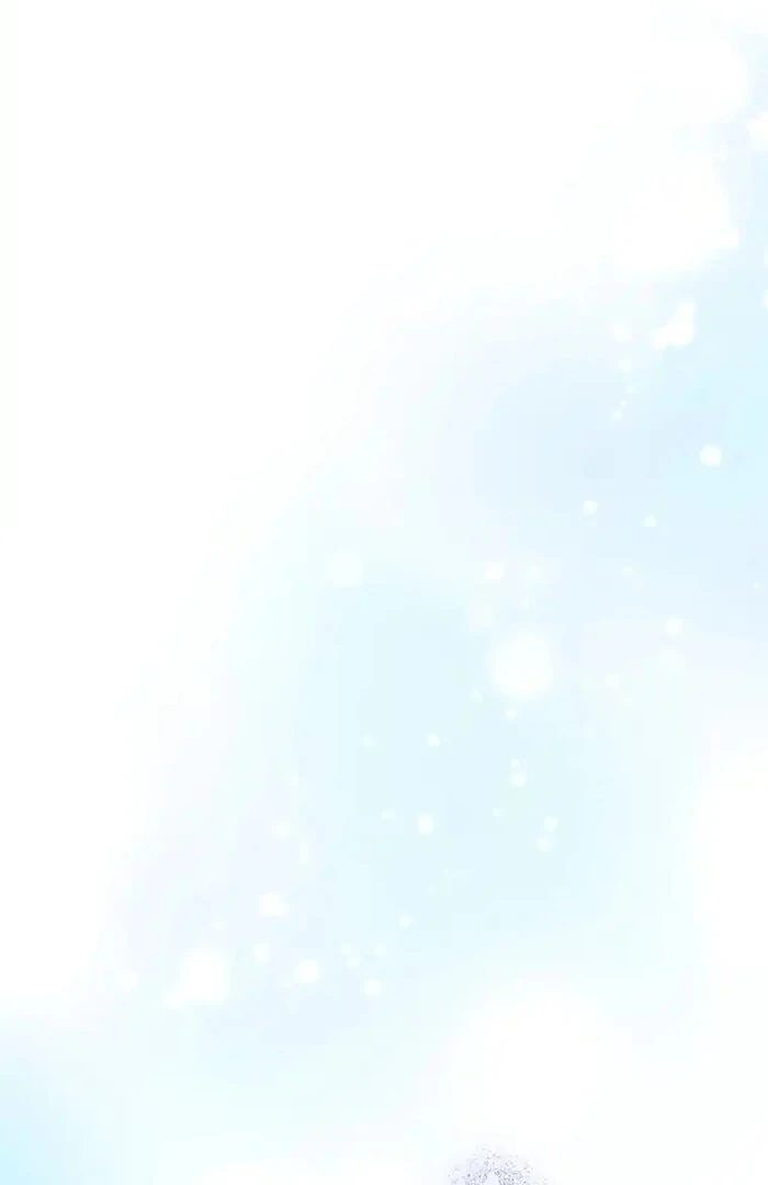 Villain's Mob Wife Scheduled To Die Chapter 21 - page 161