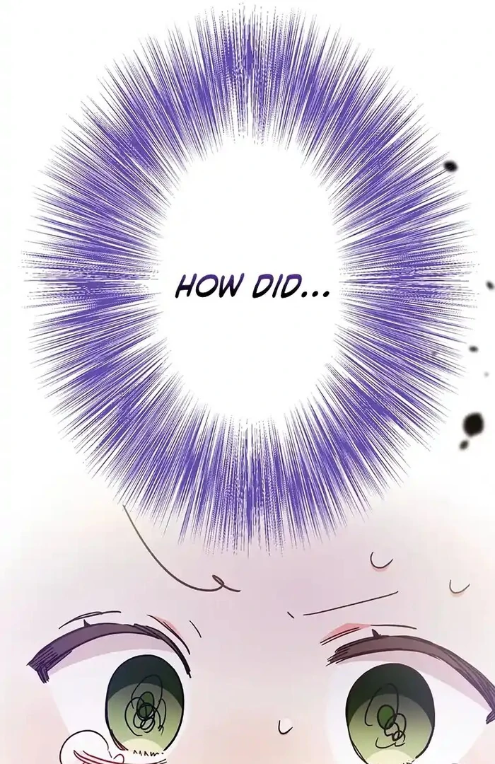 Villain's Mob Wife Scheduled To Die Chapter 21 - page 164