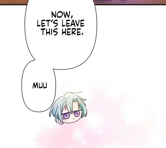 Villain's Mob Wife Scheduled To Die Chapter 21 - page 20