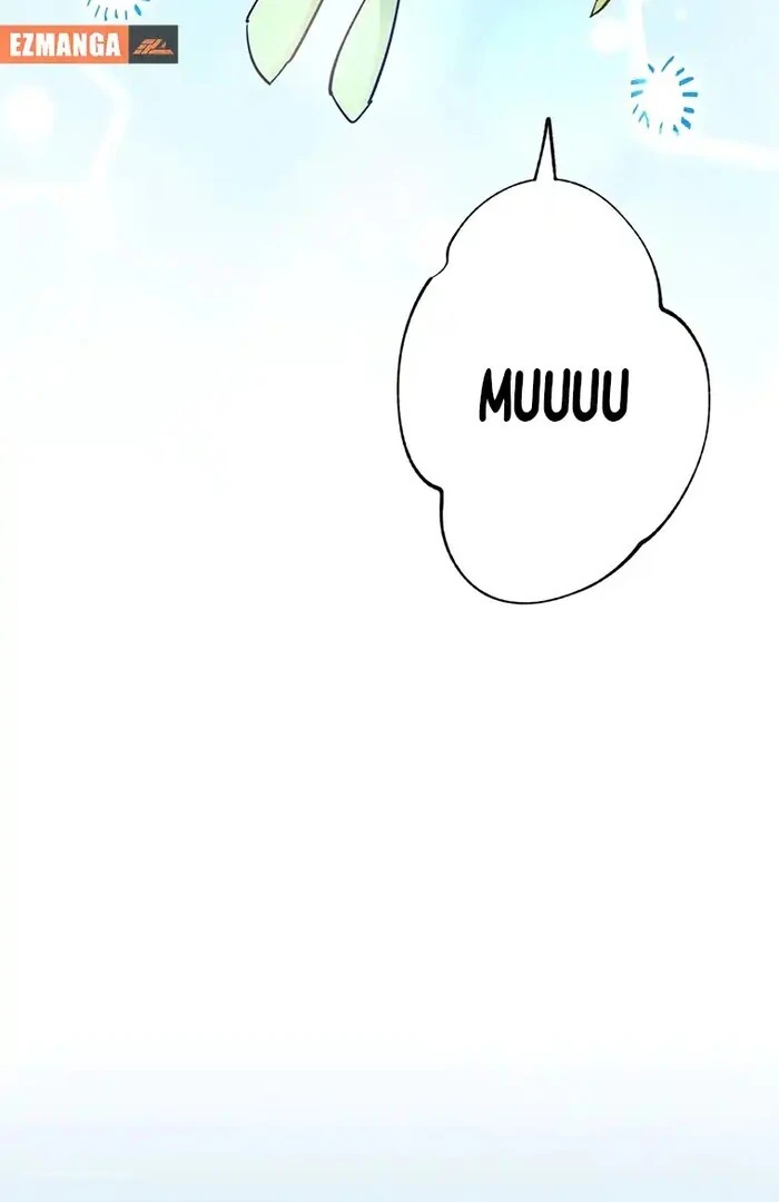 Villain's Mob Wife Scheduled To Die Chapter 21 - page 24