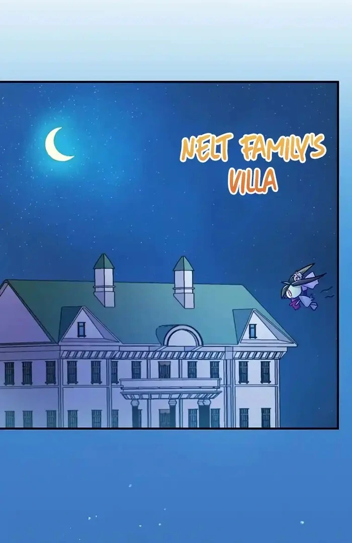 Villain's Mob Wife Scheduled To Die Chapter 21 - page 25