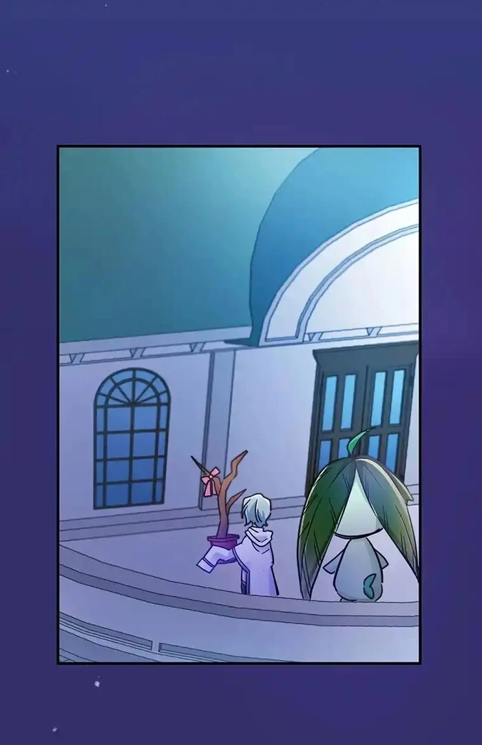 Villain's Mob Wife Scheduled To Die Chapter 21 - page 27