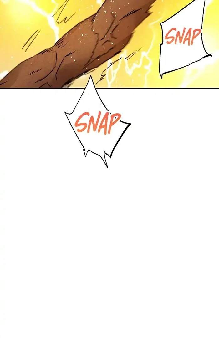 Villain's Mob Wife Scheduled To Die Chapter 21 - page 34