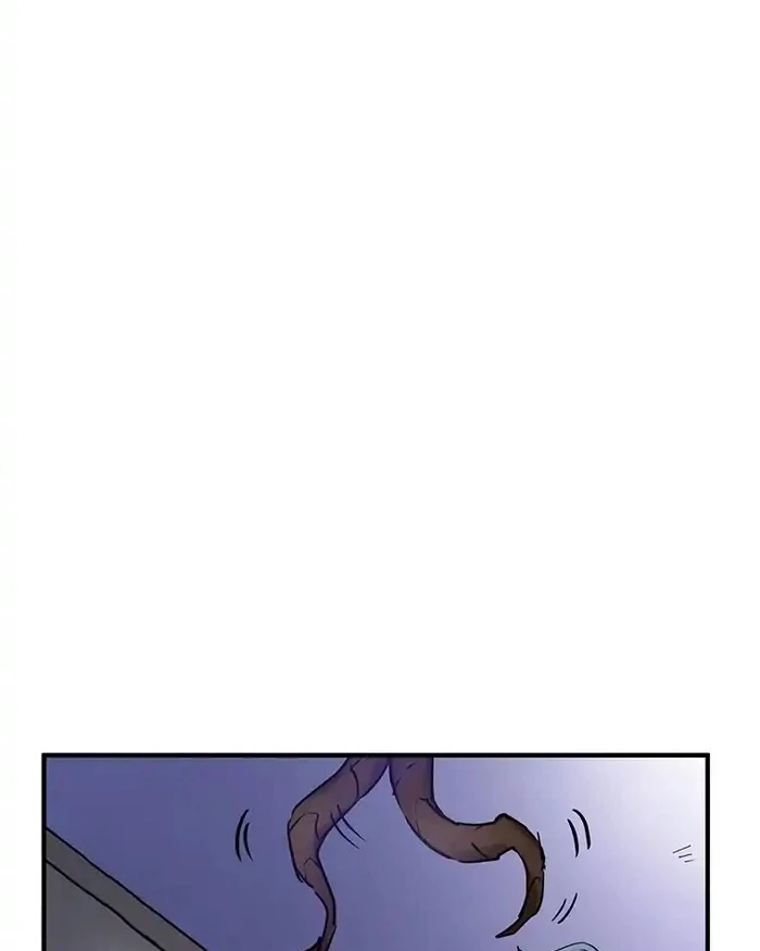 Villain's Mob Wife Scheduled To Die Chapter 21 - page 38