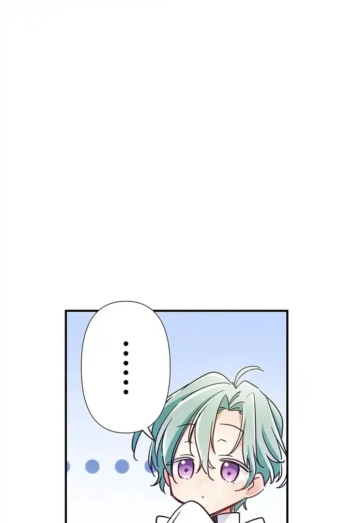 Villain's Mob Wife Scheduled To Die Chapter 21 - page 3