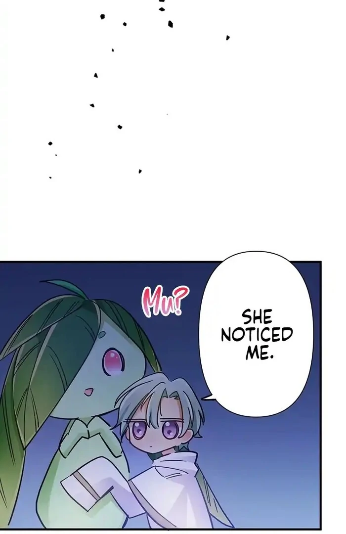 Villain's Mob Wife Scheduled To Die Chapter 21 - page 41