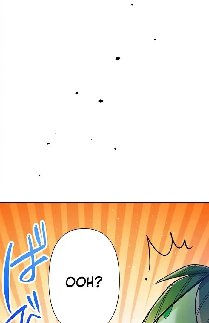 Villain's Mob Wife Scheduled To Die Chapter 21 - page 44