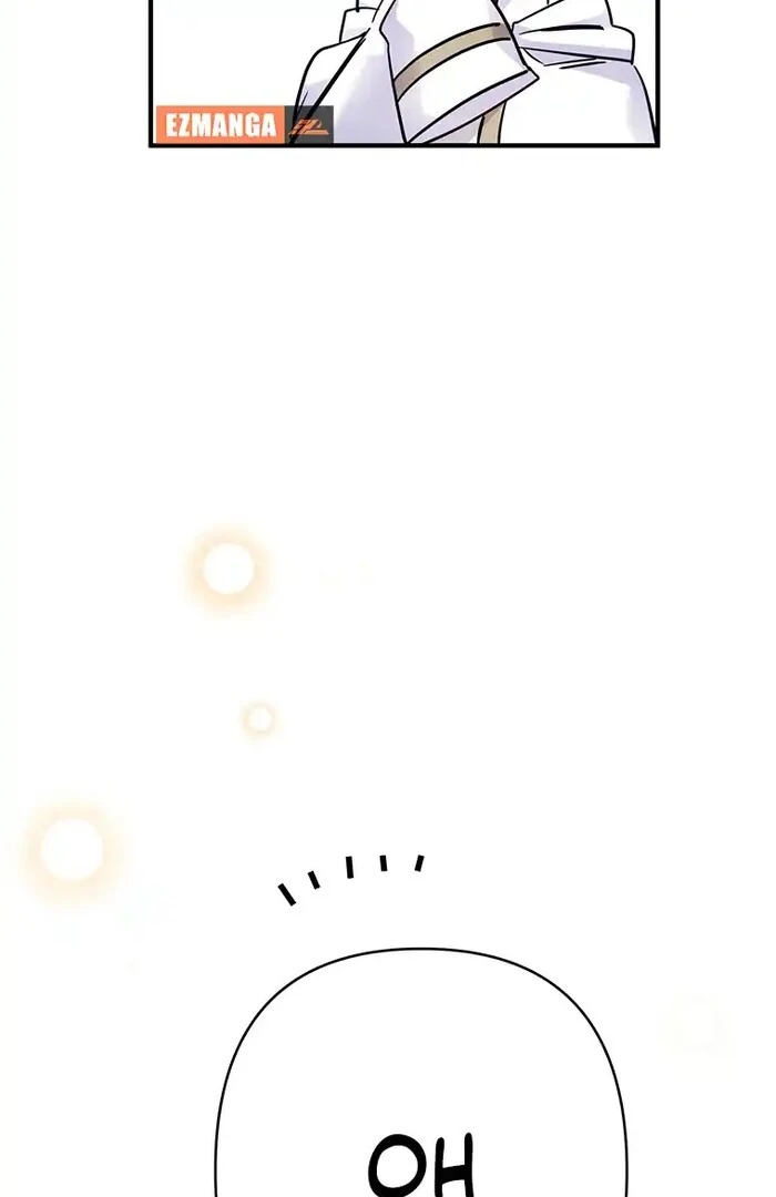 Villain's Mob Wife Scheduled To Die Chapter 21 - page 4