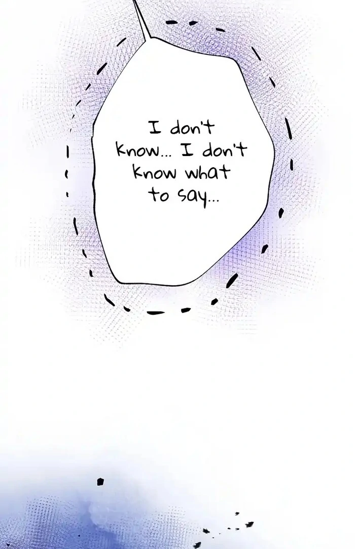 Villain's Mob Wife Scheduled To Die Chapter 21 - page 50