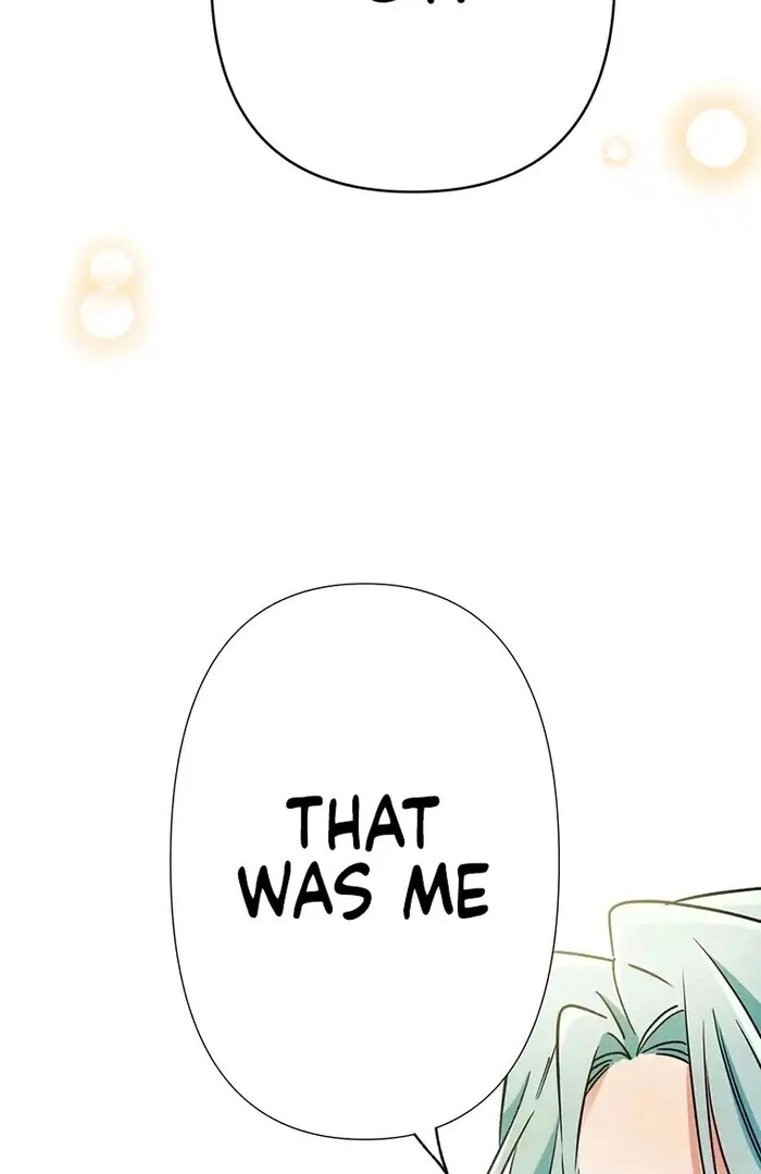 Villain's Mob Wife Scheduled To Die Chapter 21 - page 5