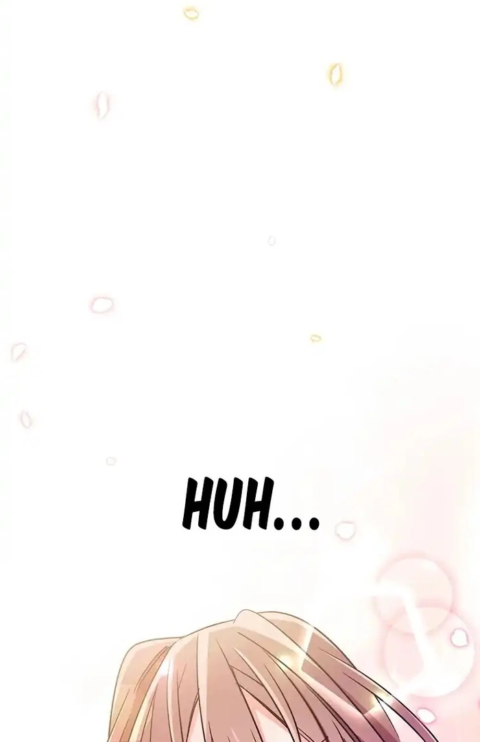 Villain's Mob Wife Scheduled To Die Chapter 21 - page 65