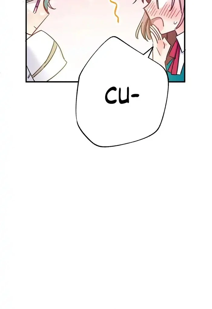 Villain's Mob Wife Scheduled To Die Chapter 21 - page 67