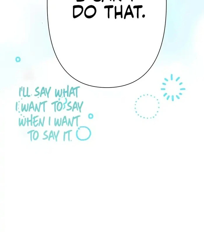 Villain's Mob Wife Scheduled To Die Chapter 21 - page 76