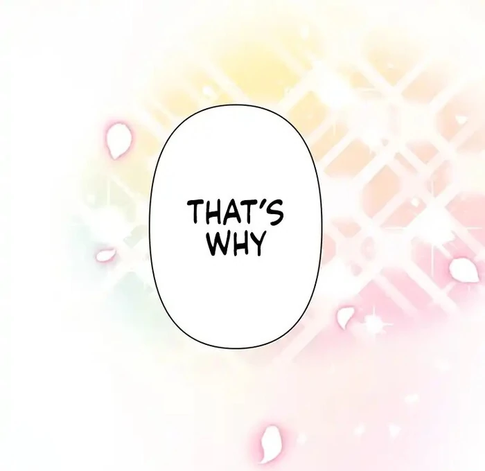 Villain's Mob Wife Scheduled To Die Chapter 21 - page 85