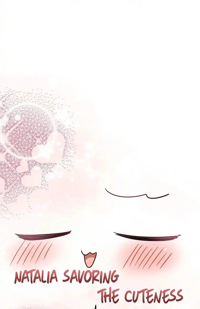 Villain's Mob Wife Scheduled To Die Chapter 21 - page 91