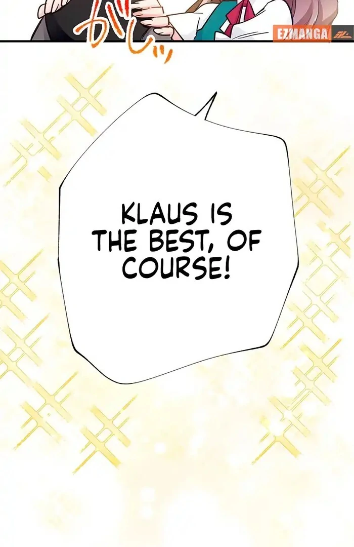 Villain's Mob Wife Scheduled To Die Chapter 21 - page 93