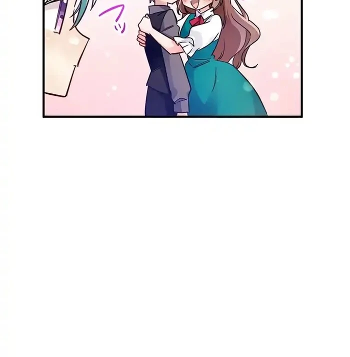 Villain's Mob Wife Scheduled To Die Chapter 21 - page 95