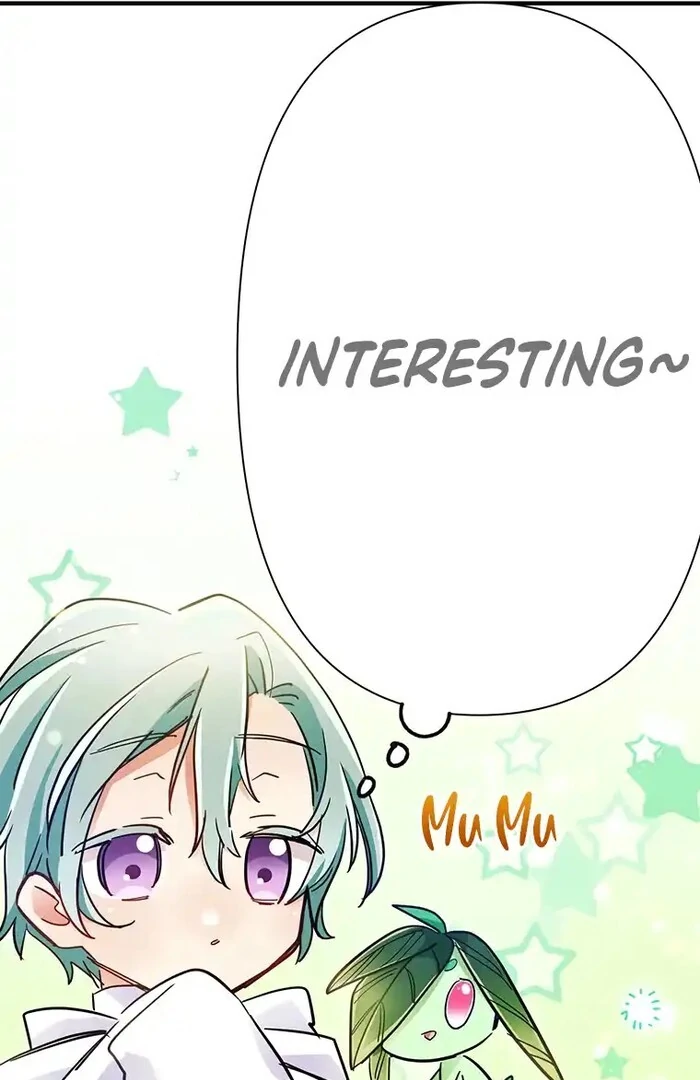 Villain's Mob Wife Scheduled To Die Chapter 21 - page 96