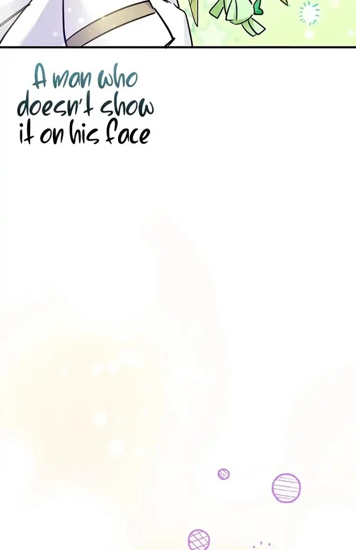 Villain's Mob Wife Scheduled To Die Chapter 21 - page 97