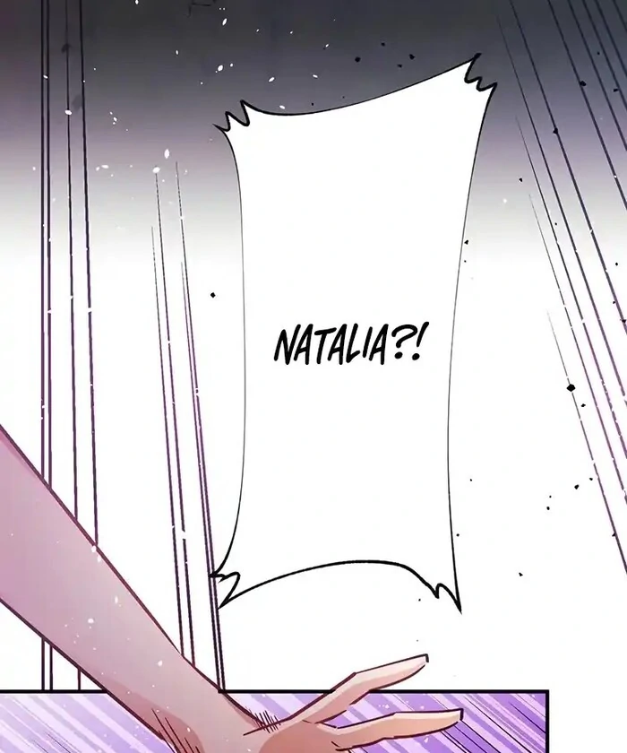 Villain's Mob Wife Scheduled To Die Chapter 22 - page 104