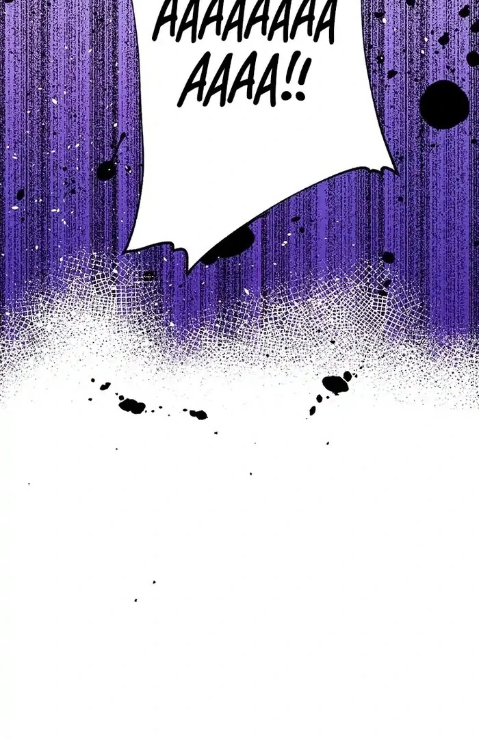 Villain's Mob Wife Scheduled To Die Chapter 22 - page 108
