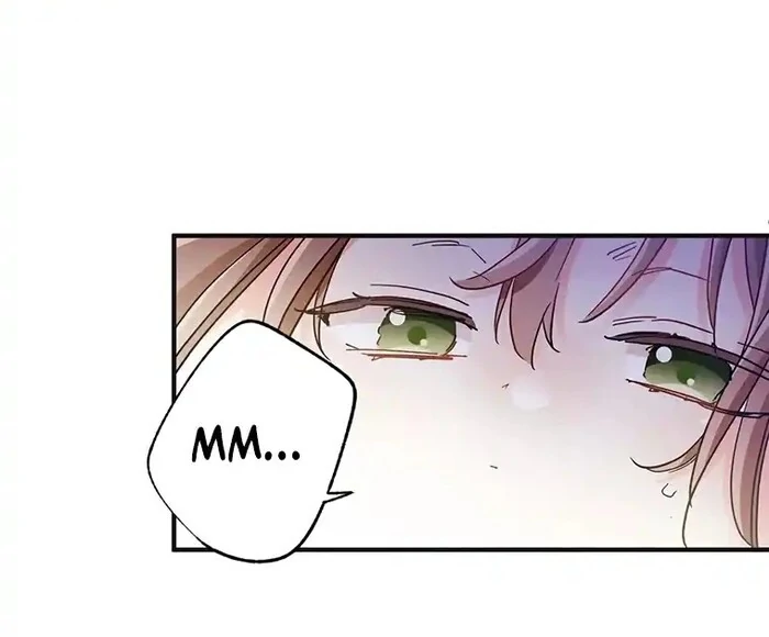 Villain's Mob Wife Scheduled To Die Chapter 22 - page 113