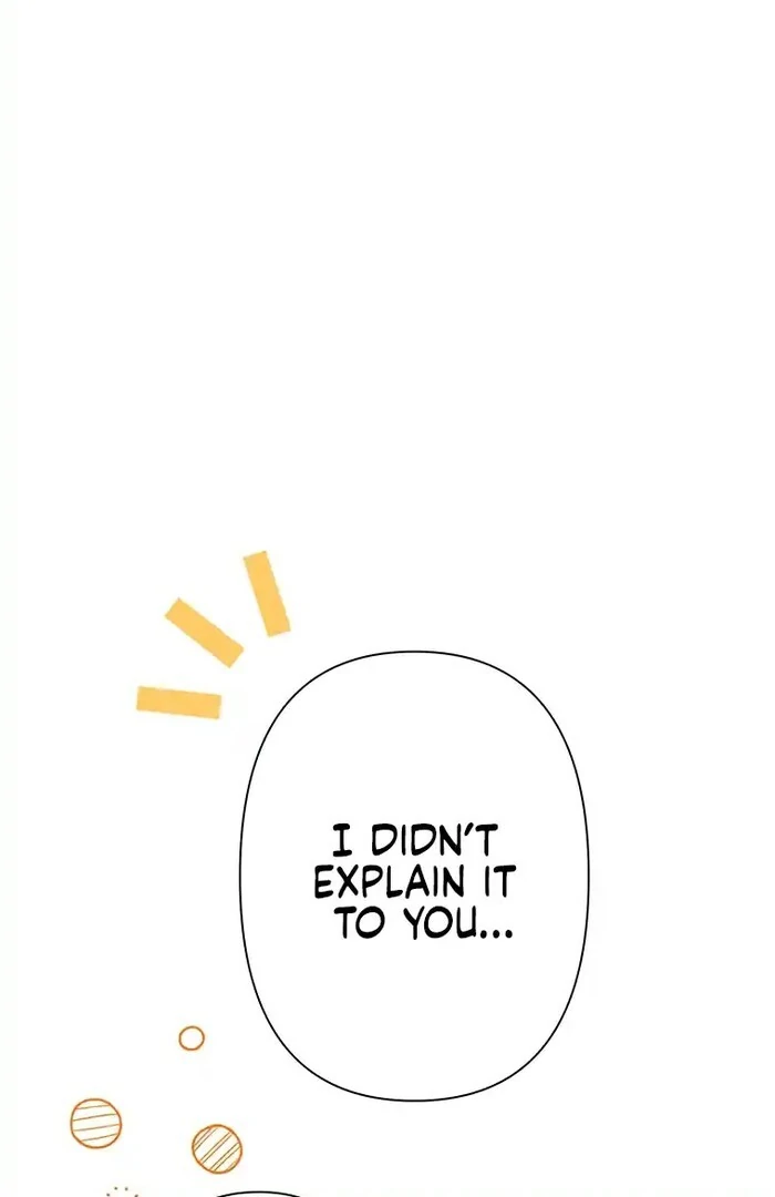 Villain's Mob Wife Scheduled To Die Chapter 22 - page 11