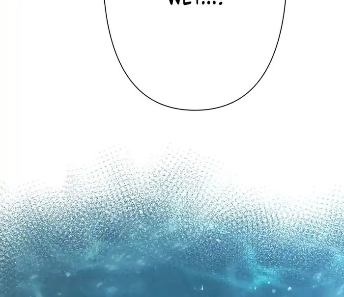 Villain's Mob Wife Scheduled To Die Chapter 22 - page 124