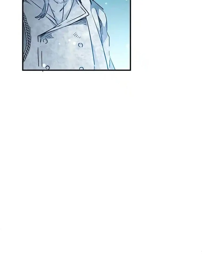 Villain's Mob Wife Scheduled To Die Chapter 22 - page 132