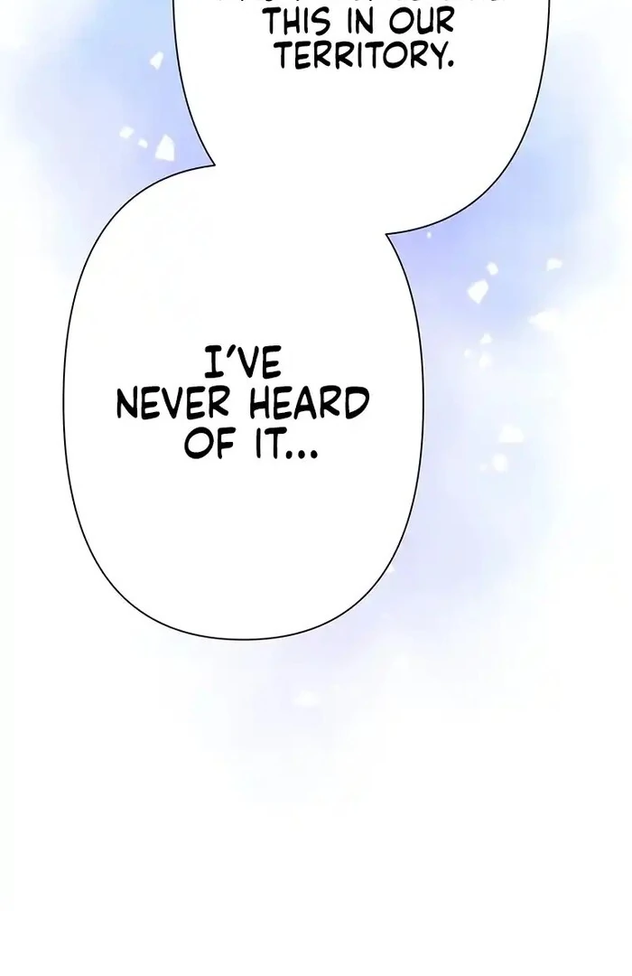 Villain's Mob Wife Scheduled To Die Chapter 22 - page 138