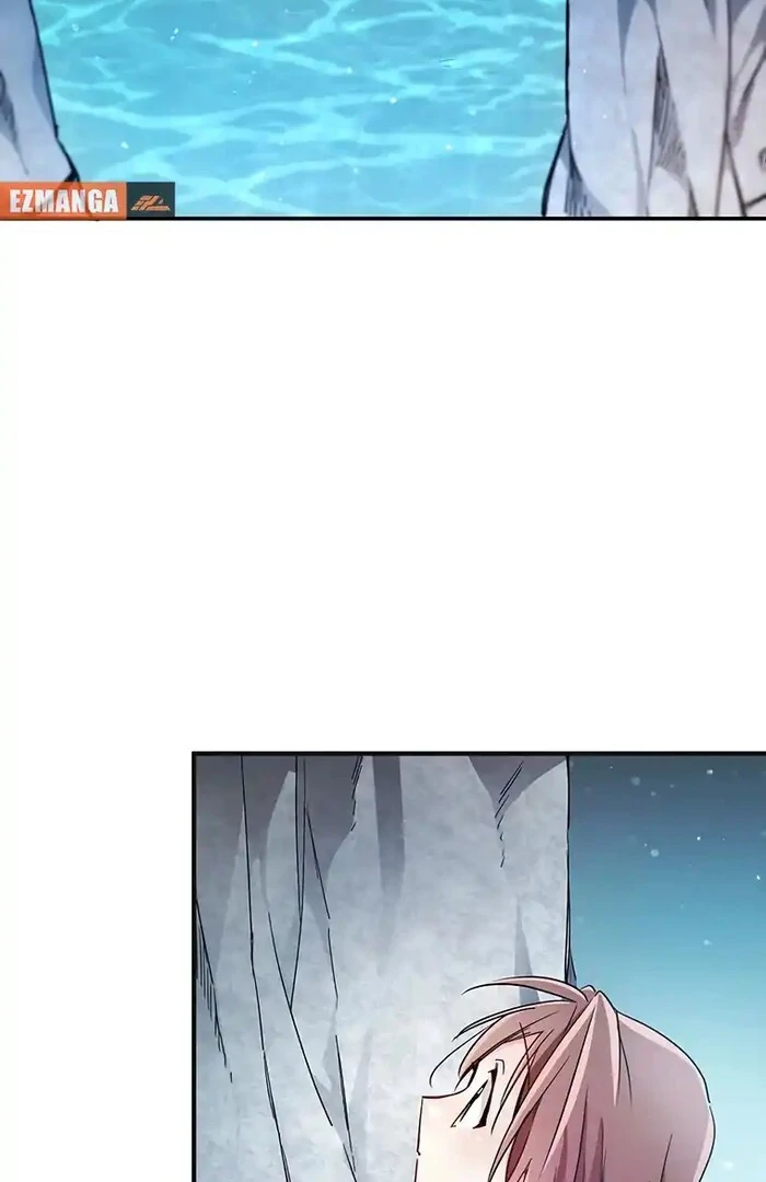 Villain's Mob Wife Scheduled To Die Chapter 22 - page 141