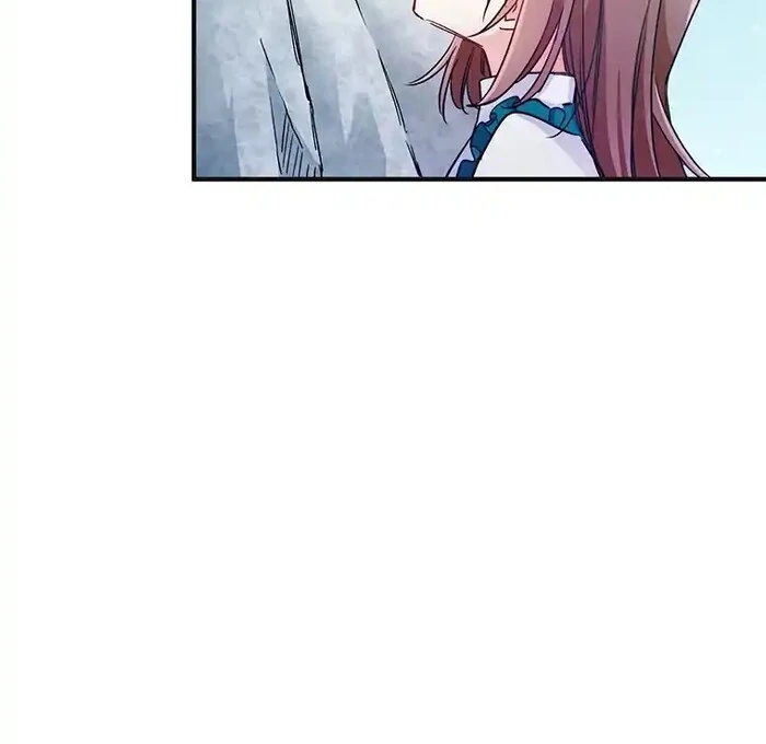Villain's Mob Wife Scheduled To Die Chapter 22 - page 142