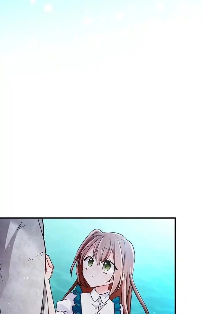 Villain's Mob Wife Scheduled To Die Chapter 22 - page 146