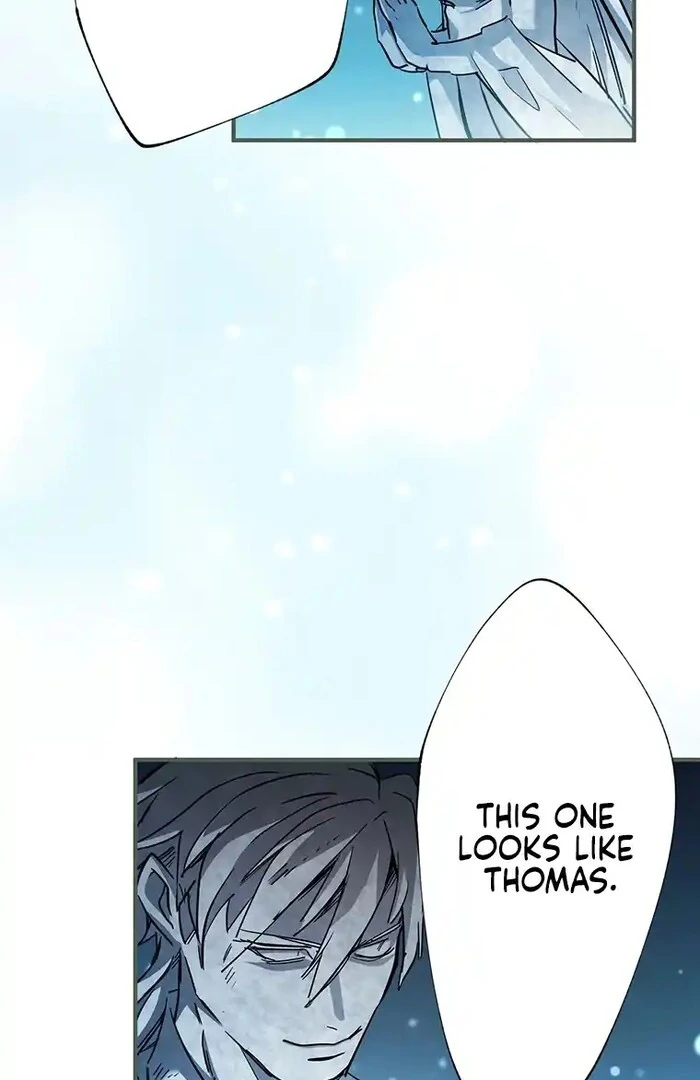 Villain's Mob Wife Scheduled To Die Chapter 22 - page 155