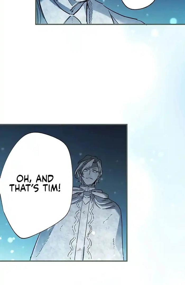 Villain's Mob Wife Scheduled To Die Chapter 22 - page 156