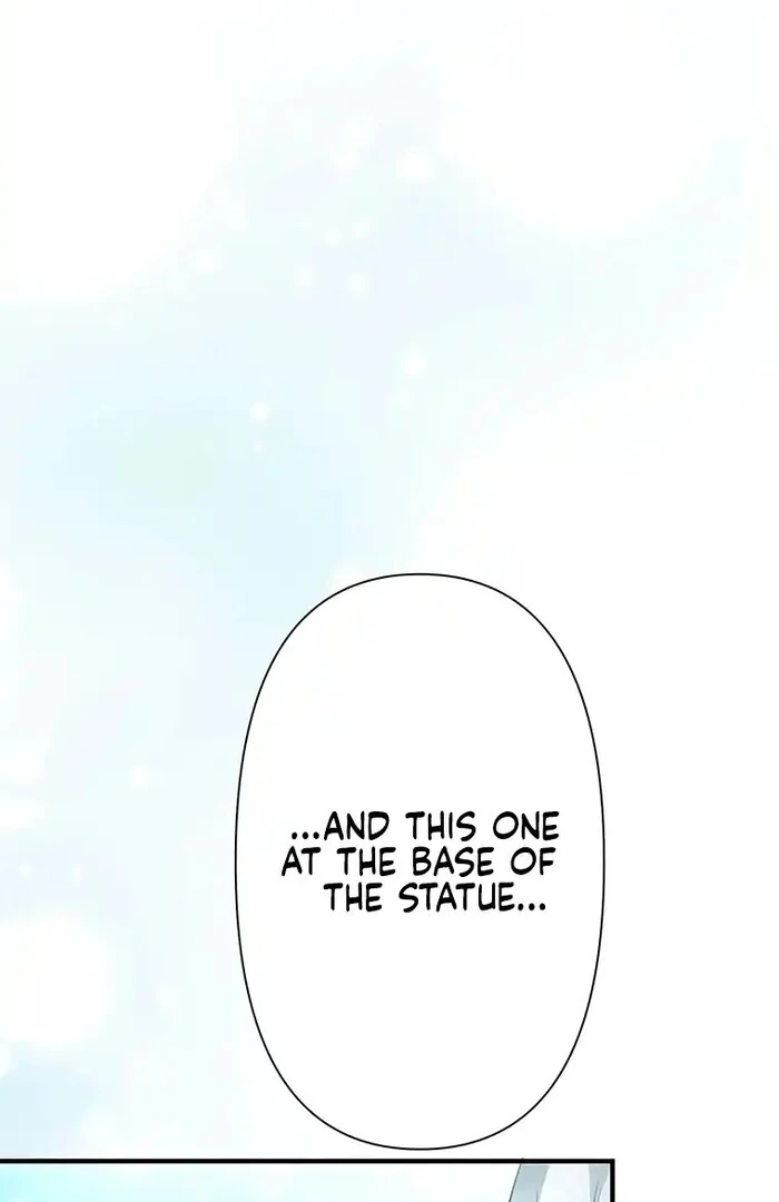 Villain's Mob Wife Scheduled To Die Chapter 22 - page 157