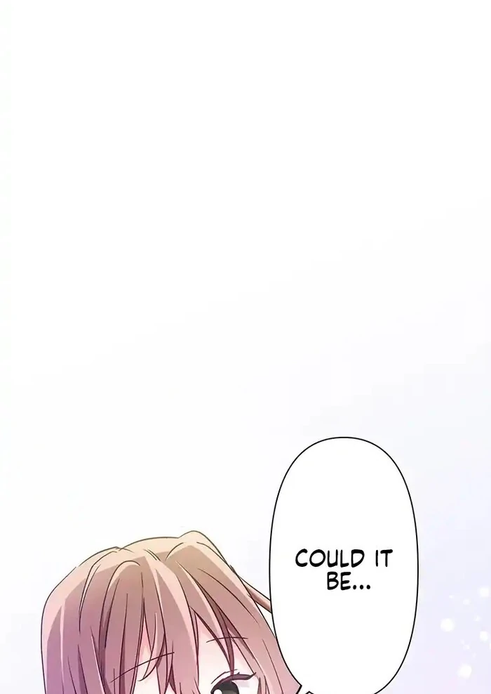 Villain's Mob Wife Scheduled To Die Chapter 22 - page 161