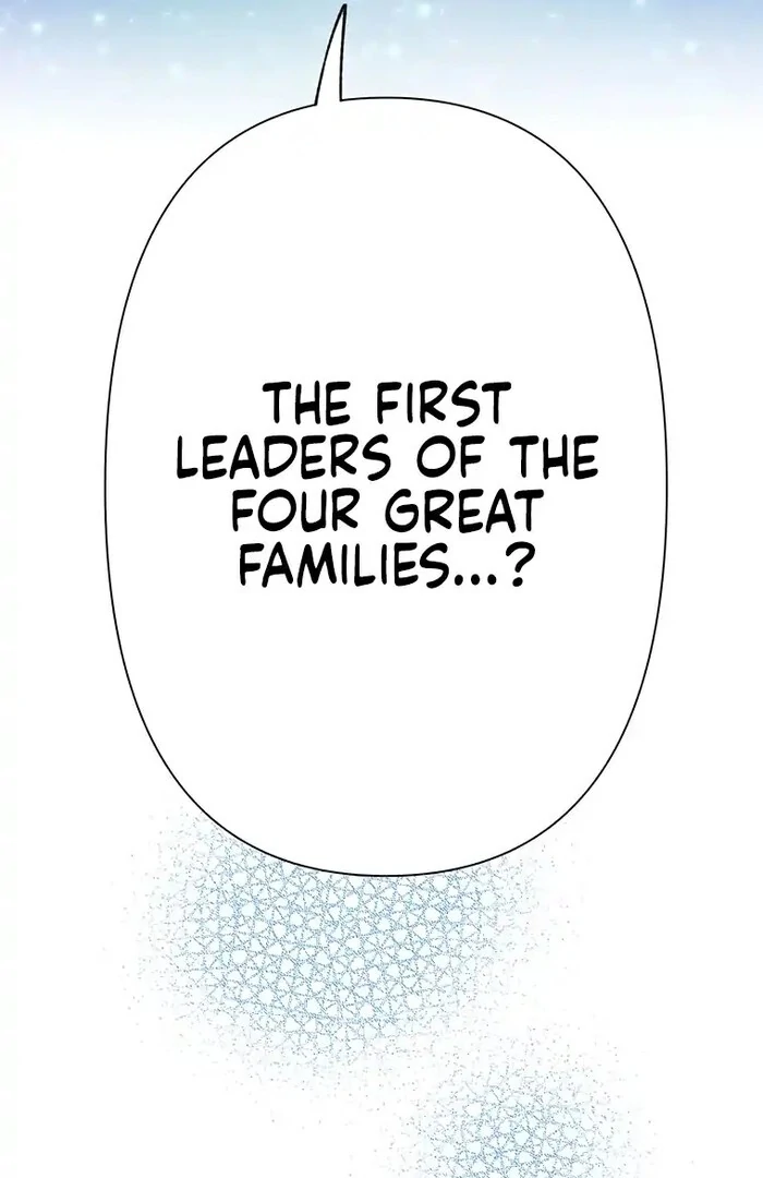 Villain's Mob Wife Scheduled To Die Chapter 22 - page 163