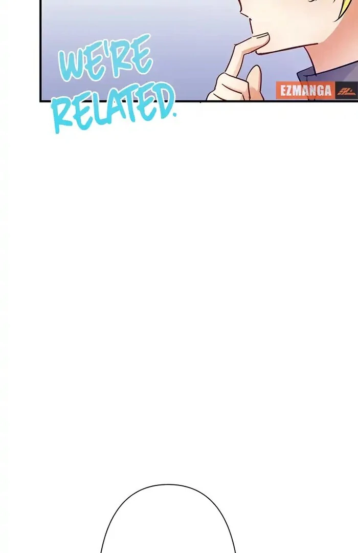 Villain's Mob Wife Scheduled To Die Chapter 22 - page 165