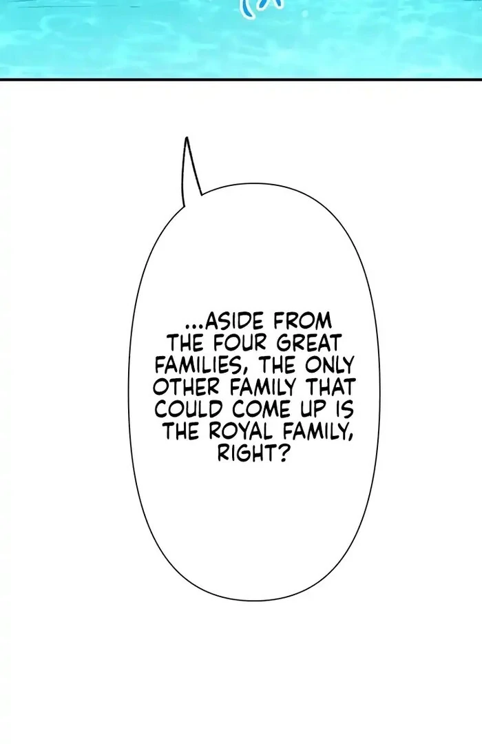 Villain's Mob Wife Scheduled To Die Chapter 22 - page 167