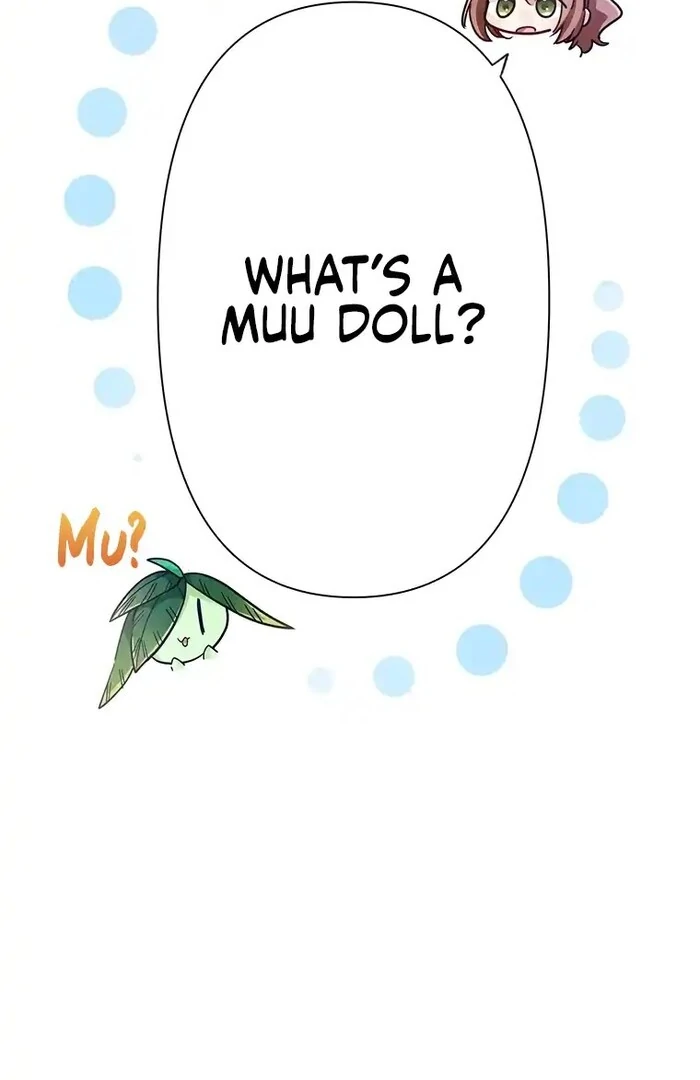 Villain's Mob Wife Scheduled To Die Chapter 22 - page 16