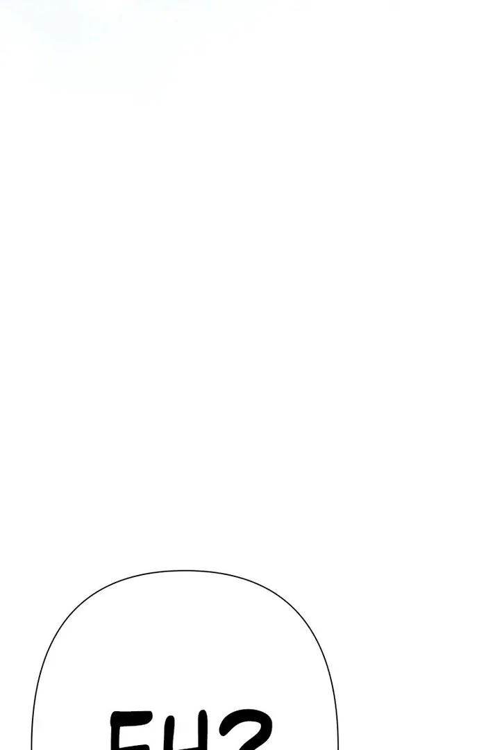 Villain's Mob Wife Scheduled To Die Chapter 22 - page 173