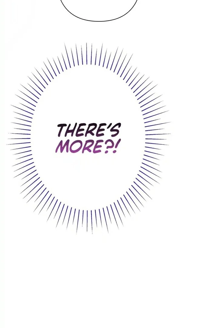 Villain's Mob Wife Scheduled To Die Chapter 22 - page 23