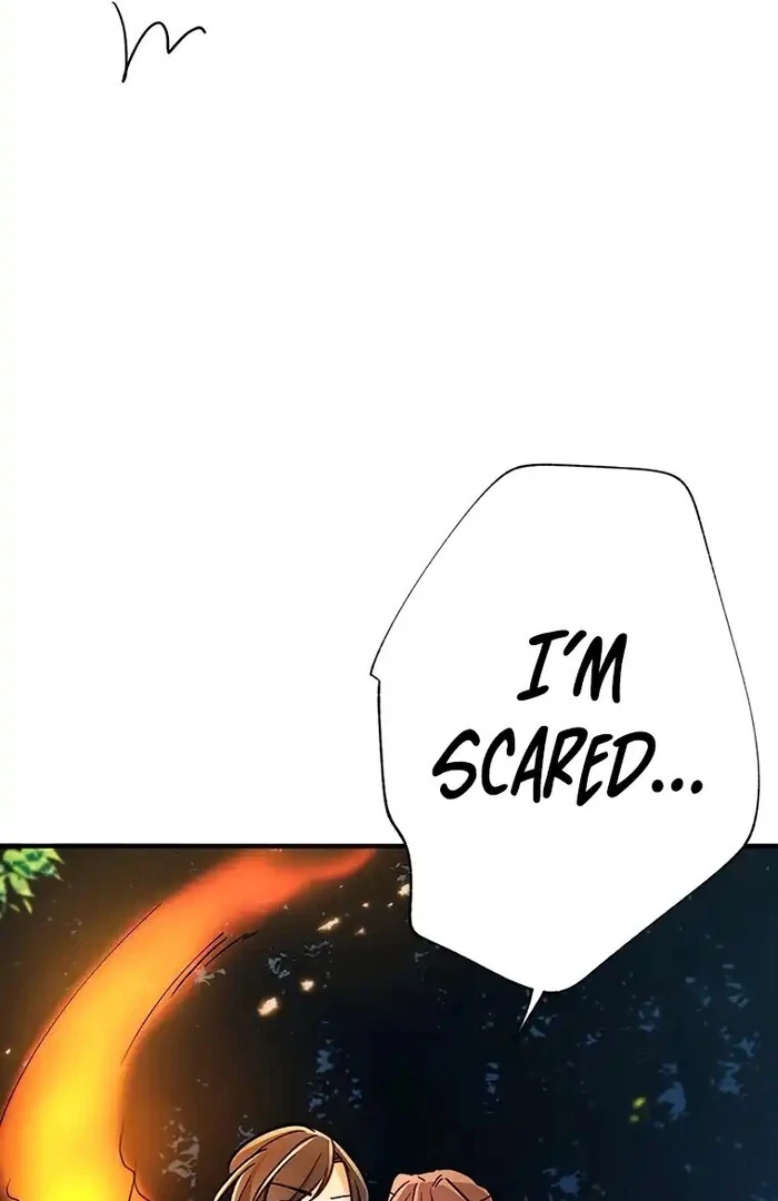 Villain's Mob Wife Scheduled To Die Chapter 22 - page 40