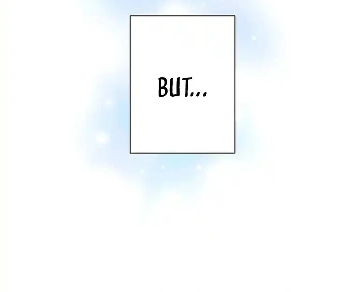 Villain's Mob Wife Scheduled To Die Chapter 22 - page 49