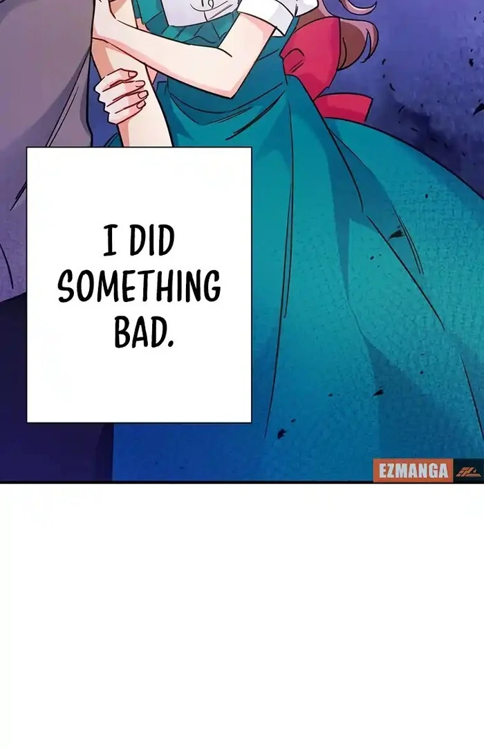 Villain's Mob Wife Scheduled To Die Chapter 22 - page 52