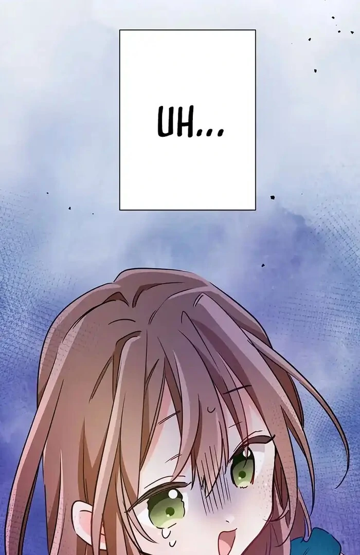 Villain's Mob Wife Scheduled To Die Chapter 22 - page 56