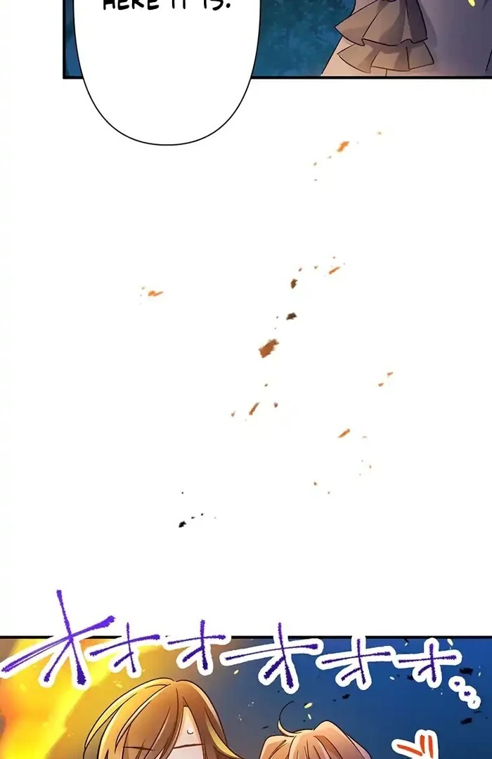 Villain's Mob Wife Scheduled To Die Chapter 22 - page 74