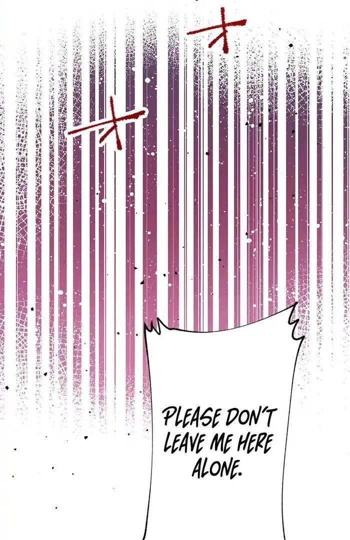 Villain's Mob Wife Scheduled To Die Chapter 22 - page 80